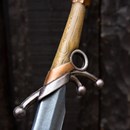 Product thumb image