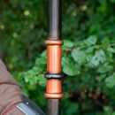 Product thumb image