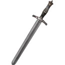 Product thumb image