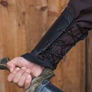 Product thumb image