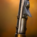 Product thumb image