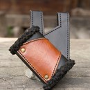 Product thumb image