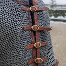 Product thumb image