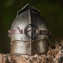 Product thumb image