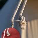 Product thumb image