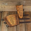 Product thumb image