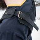 Product thumb image