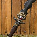 Product thumb image