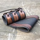 Product thumb image