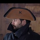 Product thumb image