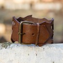 Product thumb image