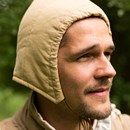 Product thumb image