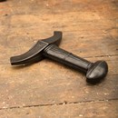 Product thumb image