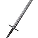Product thumb image