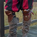 Product thumb image