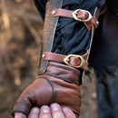 Product thumb image