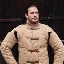 Product thumb image