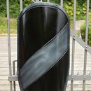 Product thumb image