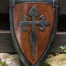 Product thumb image