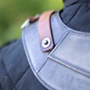 Product thumb image