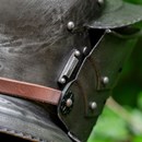 Product thumb image