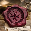 Product thumb image