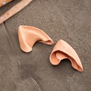 Product thumb image