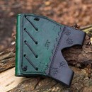 Product thumb image