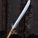 Product thumb image