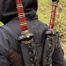 Product thumb image
