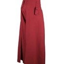 Product thumb image