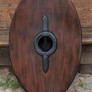Product thumb image