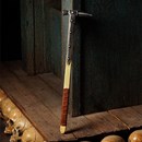 Product thumb image