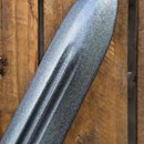 Product thumb image