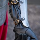 Product thumb image
