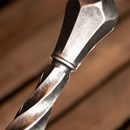 Product thumb image