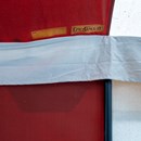 Product thumb image