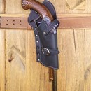 Product thumb image