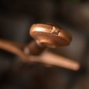 Product thumb image