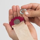 Product thumb image