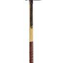 Product thumb image