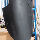 Product thumb image