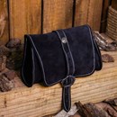 Product thumb image