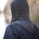 Product thumb image