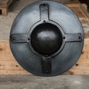 Product thumb image
