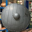 Product thumb image