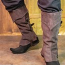 Product thumb image
