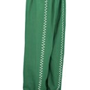 Product thumb image