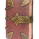 Product thumb image