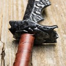 Product thumb image